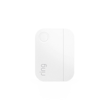 Alarm Contact Sensor