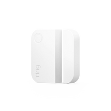 Alarm Contact Sensor