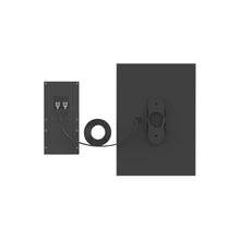 Solar Panel for Doorbells (2nd Gen)