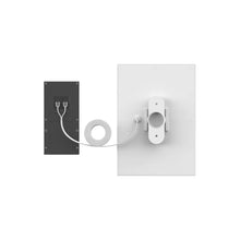 Solar Panel for Doorbells (2nd Gen)