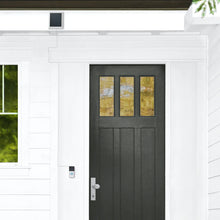 Solar Panel for Doorbells (2nd Gen)