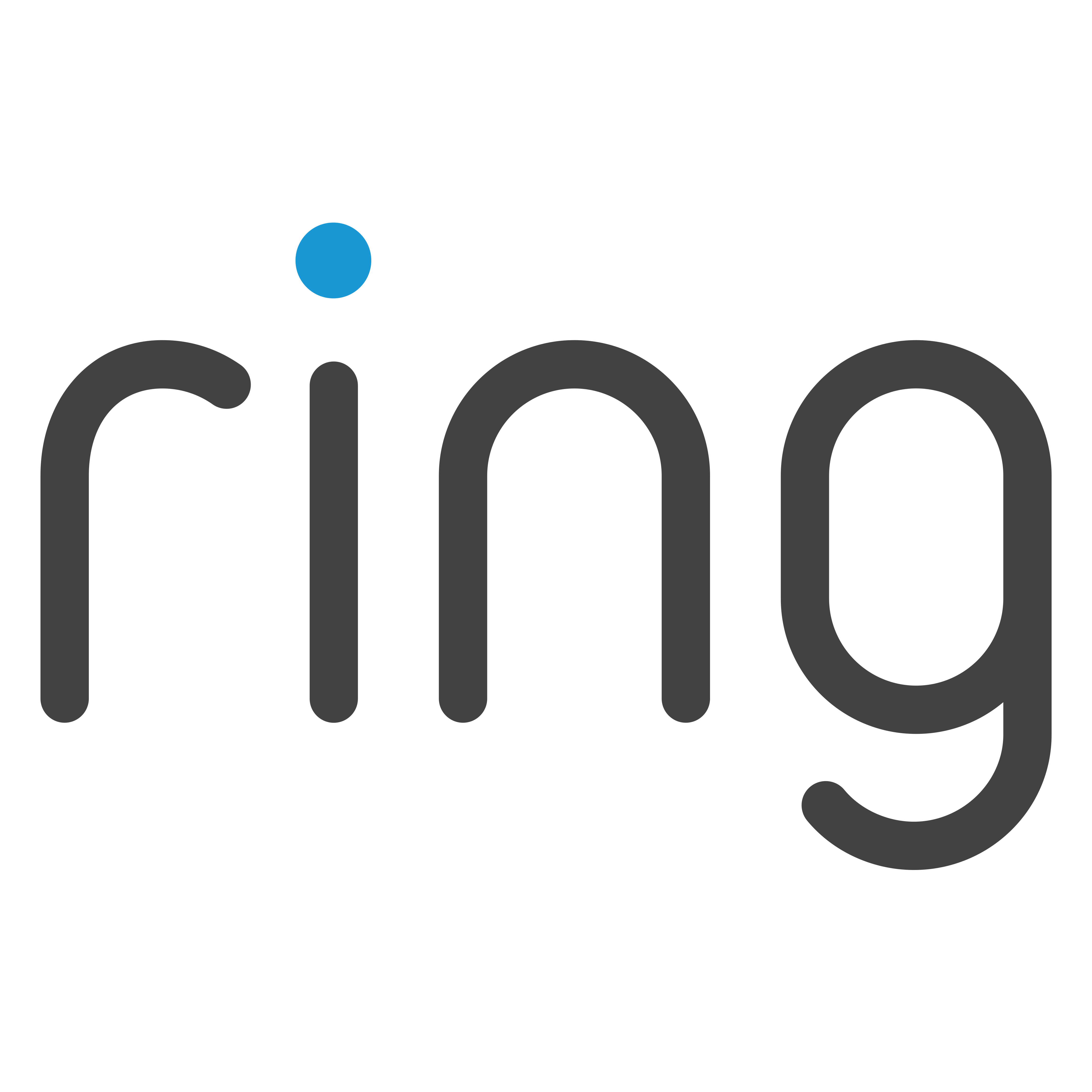 Ring ZA