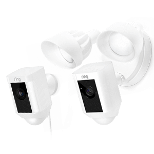 Introducing Ring Alarm: Ring Announces Affordable, Customisable DIY  Security System for South Africans