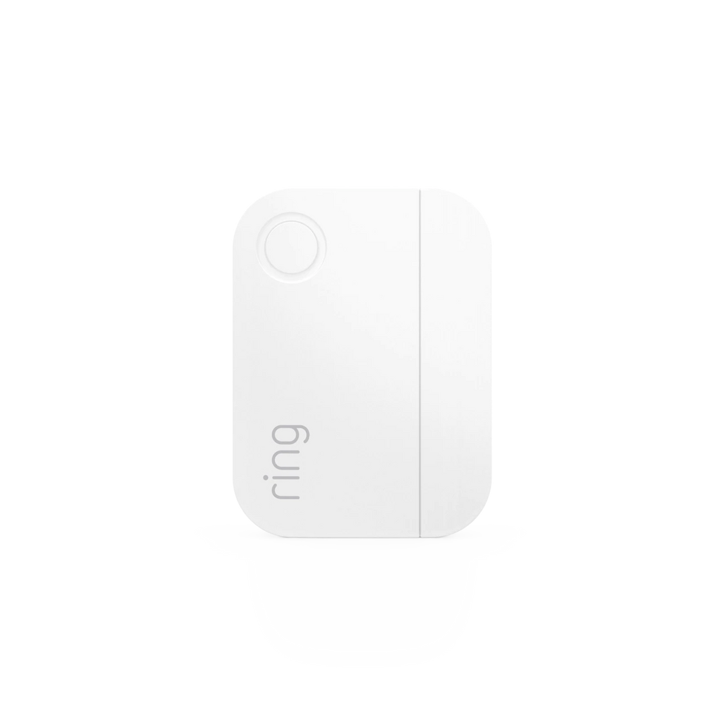 Alarm Contact Sensor Ring ZA