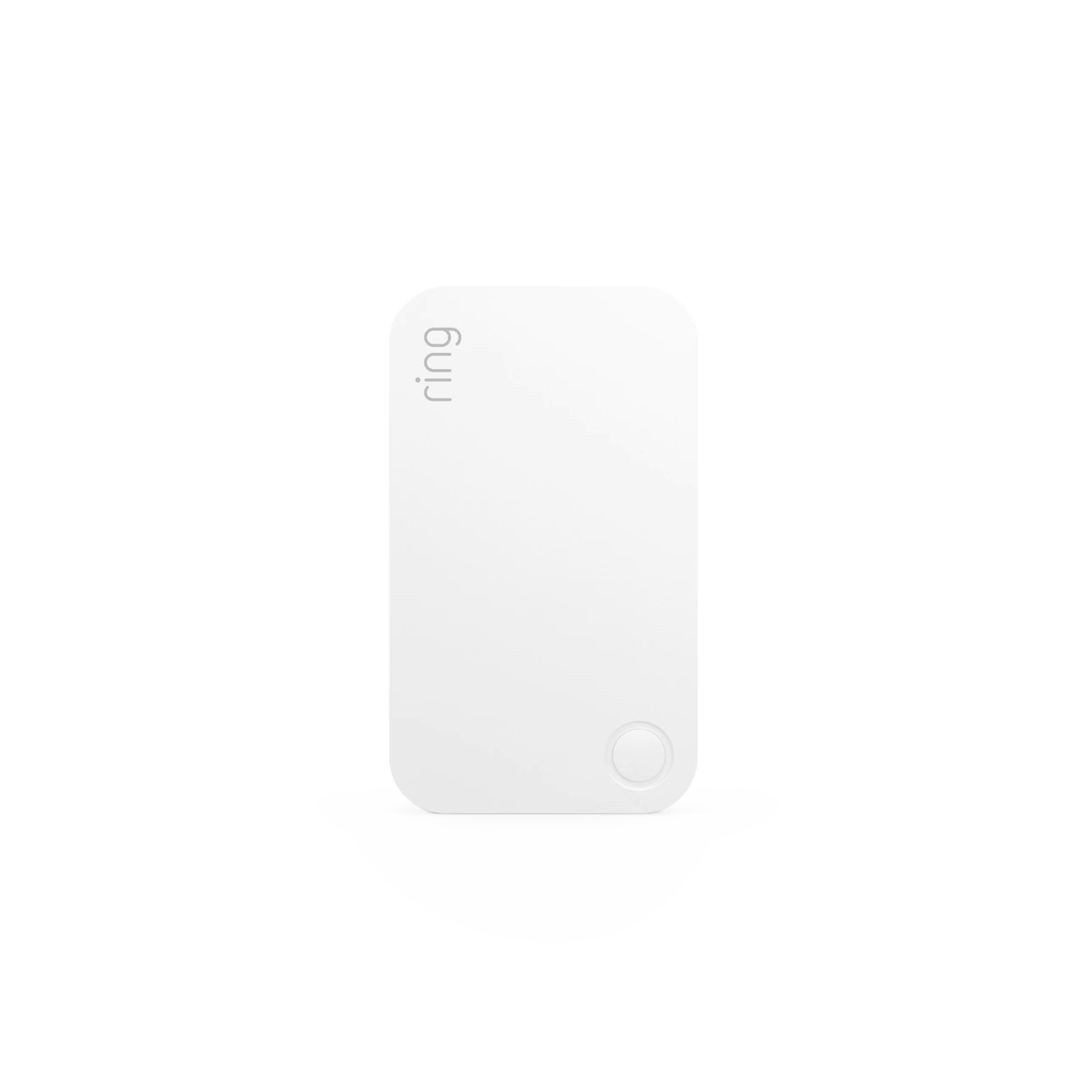 Alarm Range Extender – Ring ZA