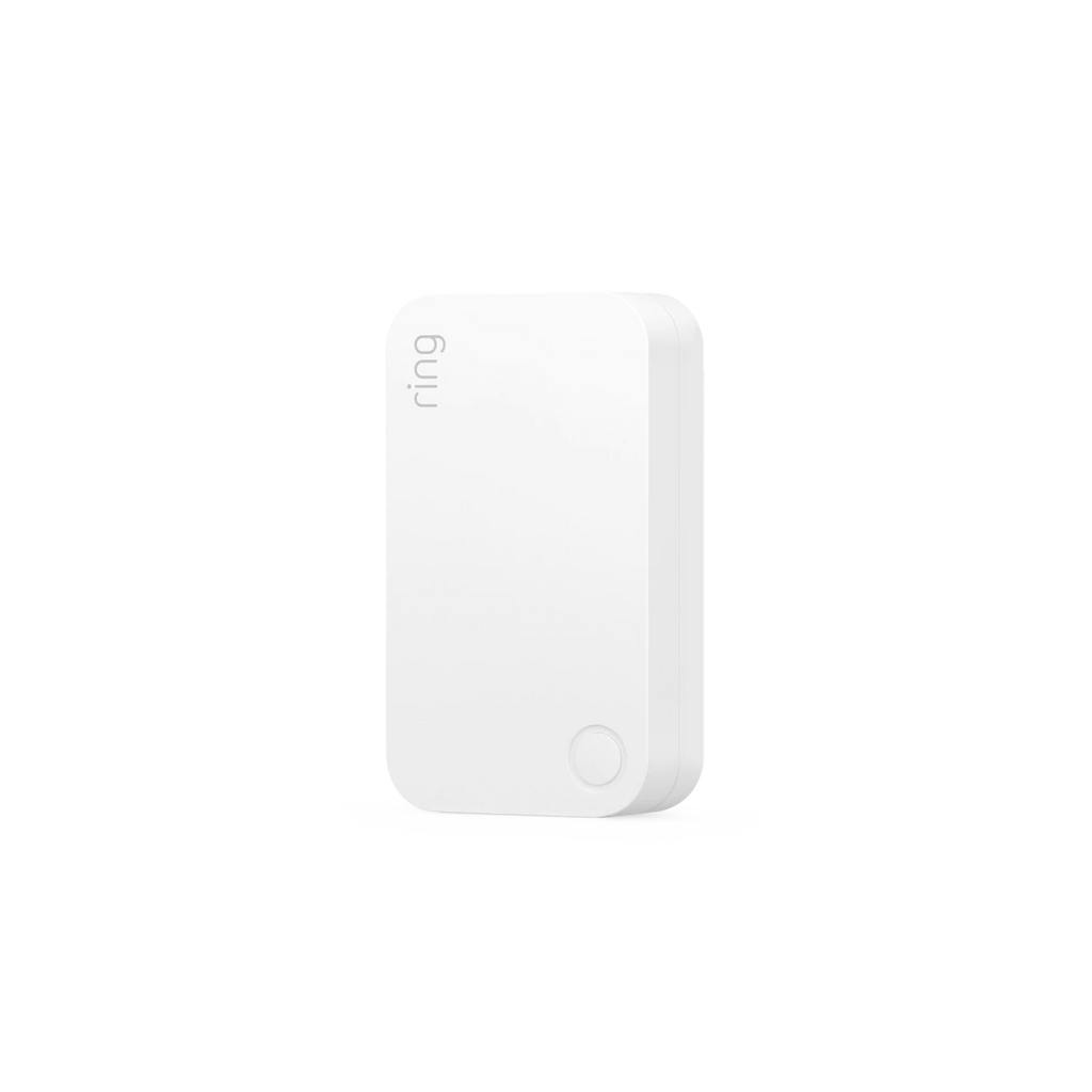 Alarm Range Extender – Ring ZA