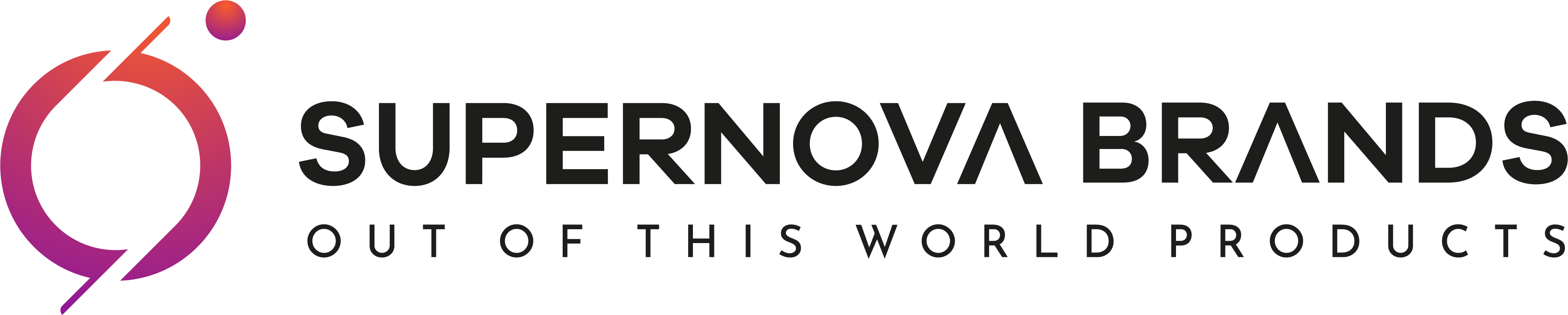 Supernova