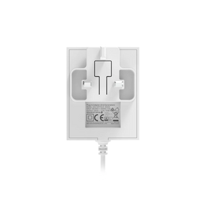 Plug-In Adapter (2nd Generation)