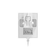 Plug-In Adapter (2nd Generation)