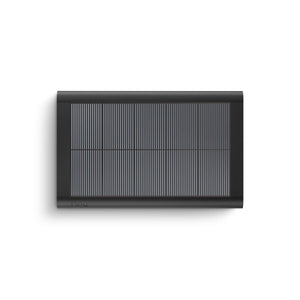 Small Solar Panel USB-C