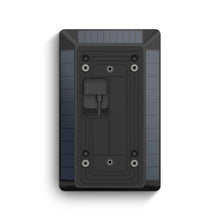 Solar Charger for Battery Doorbells 2nd Gen