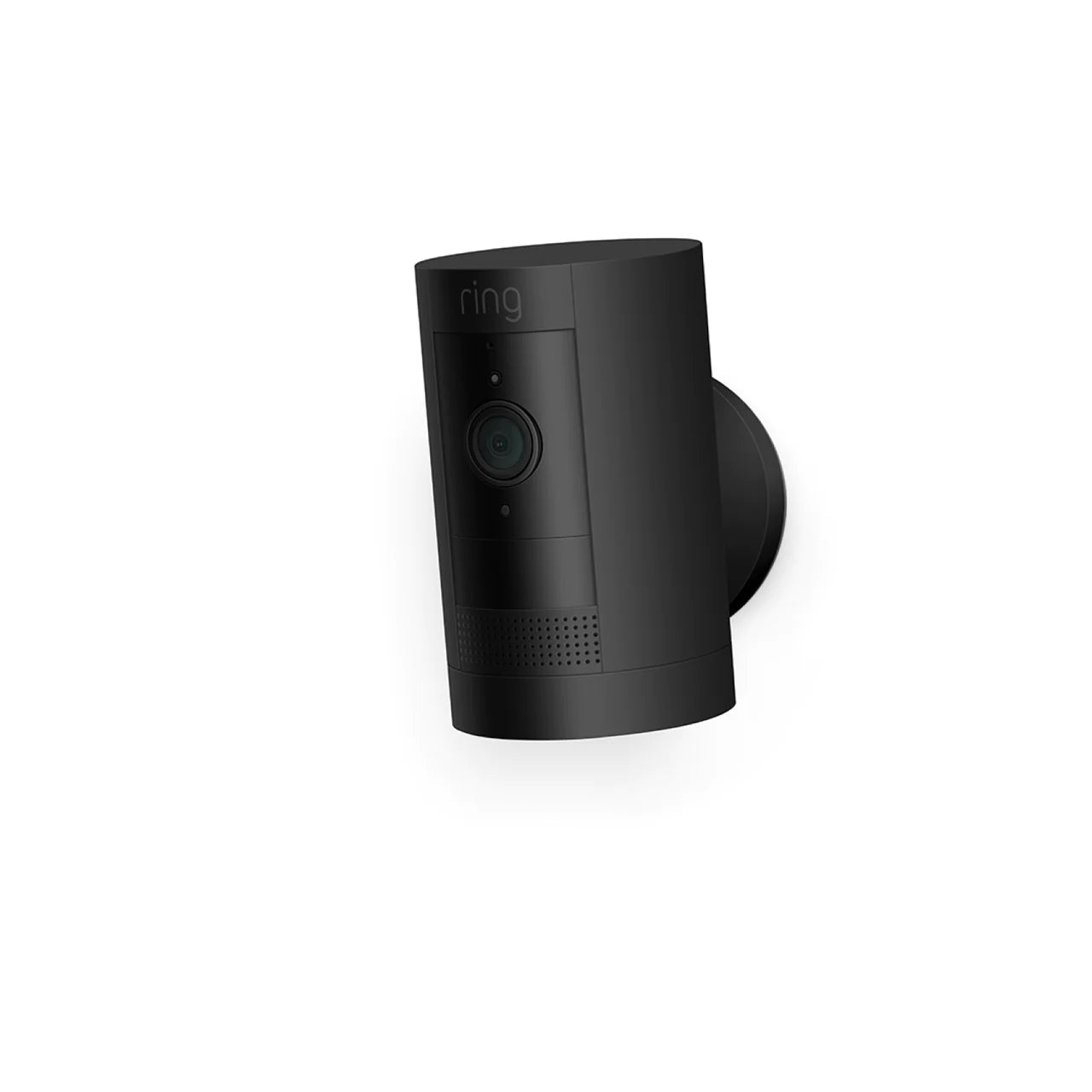 Stick Up Cam Battery – Ring ZA Stick Up Cam Battery – Ring ZA