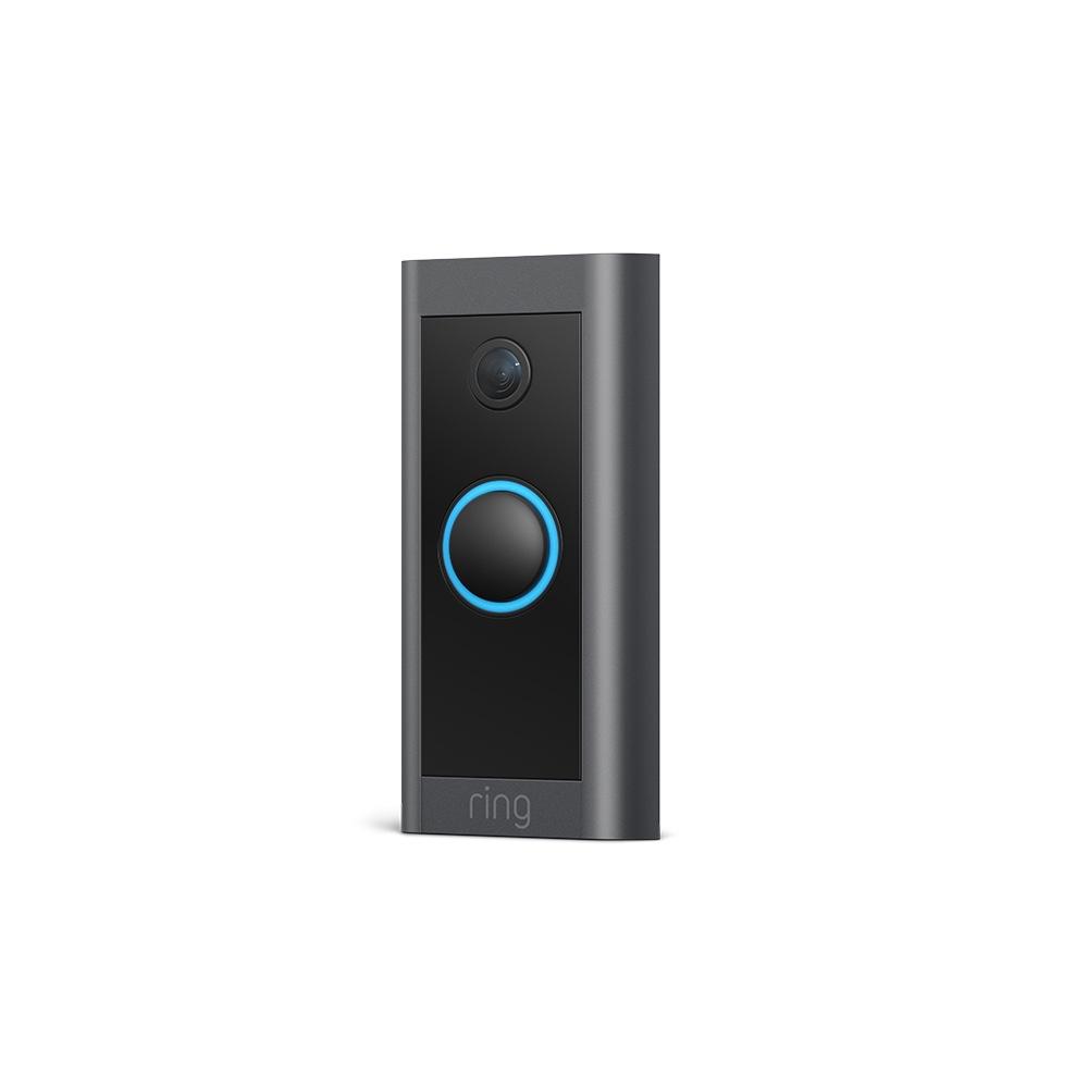 za-en.ring.com