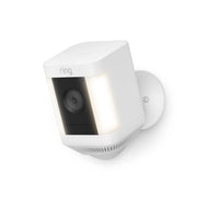 Spotlight Cam Plus (Battery)