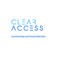 Clear Access
