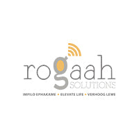 rogaah Solutions