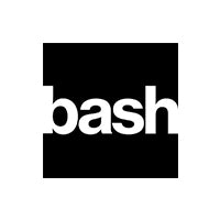 Bash