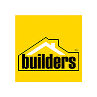 Builders