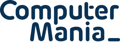 Computer Mania
