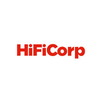 HiFi Corp