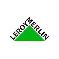 Leroy Merlin