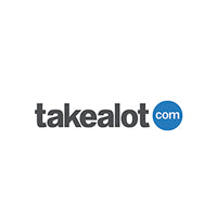 Takealot
