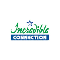 Incredible Connection