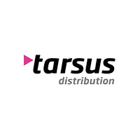 Tarsus Distribution