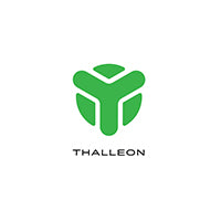 Thalleon